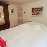 度假居 Rose
