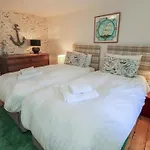 Rose 科尼斯顿