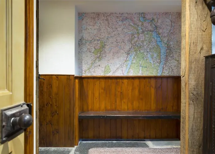 Rose بيت للعطل